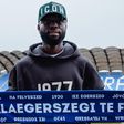 Egy nap kettő igazolás: a Zalaegerszeg a Ferencváros játékosaival erősített