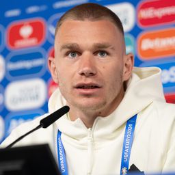 Újabb kérő: tízszeres bajnok jelentkezett be Szalai Attiláért
