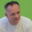Kinevezték a férfi kardválogatott új vezetőjét