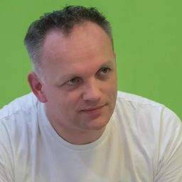 Kinevezték a férfi kardválogatott új vezetőjét