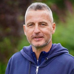 Korábbi játékvezetőt neveztek ki – megvan a futsalszakág új vezetője