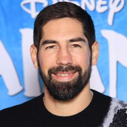 Nagykövet lett a tavaly visszavonult Nikola Karabatic
