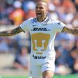 Dani Alves beismerte; Kabát Péter gyászolja – déli hírösszefoglaló