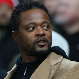 Homofób megnyilvánulás miatt kell fizetnie a Manchester United korábbi kiválóságának
