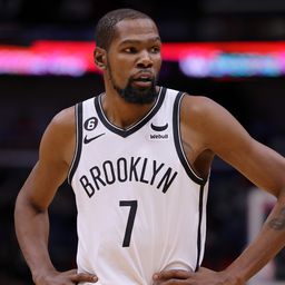 Hoppá, Irving után Kevin Durant is távozik a Brooklyntól