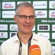 Székely Norbert: „Életünk egy nagyon fontos mérföldkövéhez értünk el ezzel a mérkőzéssel!” – videóval
