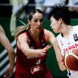 Ez igen! A magyar válogatott legyőzte az olimpiai ezüstérmest