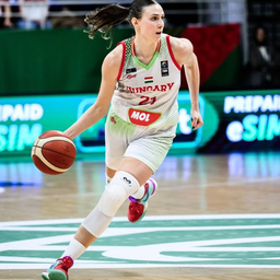 Elkezdődtek az olimpiai selejtezők – videóval