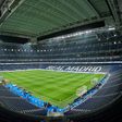 2025-ben NFL-mérkőzésnek ad otthont a Real Madrid stadionja
