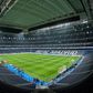 2025-ben NFL-mérkőzésnek ad otthont a Real Madrid stadionja
