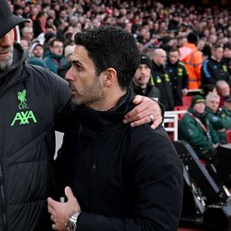 Őt szeretnék a Barca-szurkolók új vezetőedzőnek