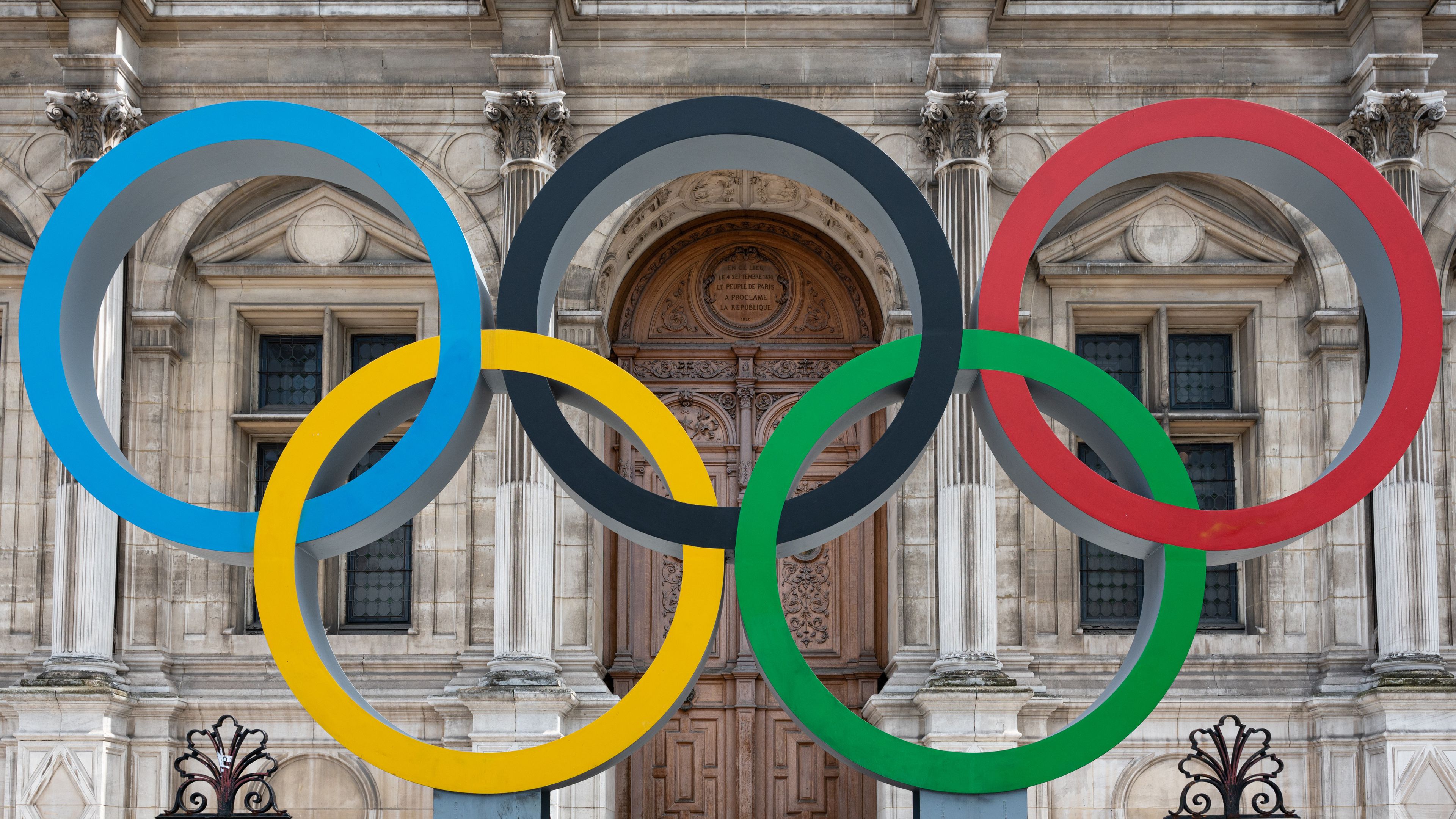 A budapesti kontinensviadalon egy olimpiai kvótát osztanak ki a csapatok versenyében