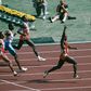 Milliárdosok szervezhetik meg a doppingolimpiát