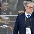 Női hokisaink kapitánya: Pusztító érzés így kikapni...