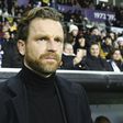 Bartosz Grzelak az Újpest sima veresége után: Szégyellem magam ezért...