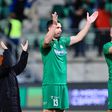 Böde Dániel történelmet írt; iksz a spanyol csúcsrangadón – az elmúlt 24 óra legfontosabb sporthírei