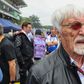 Hoppá! Lewis Hamilton a következő szezon végén távozik a Ferraritól?