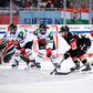 Drámai hajrában oda az olimpia, női hokisaink a mindent eldöntő meccsen kikaptak a németektől