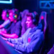 Egymillió forintos összdíjazással indult el a K&H Egyetemi E-sport Kupa