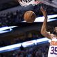 Megsérült, csak a rájátszás elején térhet vissza az NBA sztárja