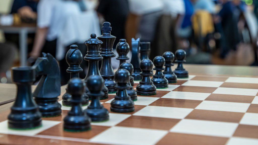 „Mi nem sunyi lejáratással küzdünk” – írja a sakkszövetség legújabb elnökjelöltje