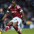Kétgólos előnyben a West Ham Nikolicsék ellen, nem bírt a Villarreal az Anderlechttel – ez történt az Ekl korai meccsein