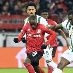 A Fradinál soha nem szabad föladni! – bizakodva várják a klublegendák a Leverkusen elleni visszavágót