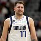 Durant és Doncic is megsérült; meglepő Denver-vereség