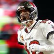 Brady Miamiban térhet vissza? Mennyire fontos Baltimore-ban Jackson megtartása? – NFL hírek