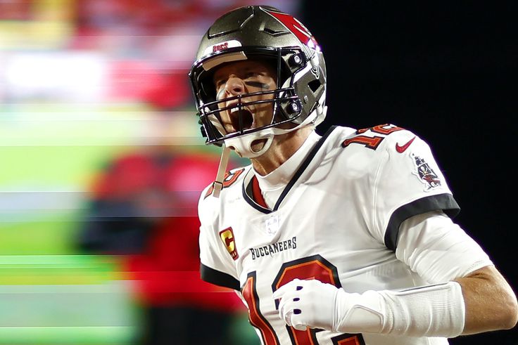 Brady Miamiban térhet vissza? Mennyire fontos Baltimore-ban Jackson megtartása? – NFL hírek