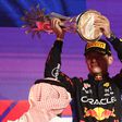 Élre állt az Arsenal; újabb Verstappen-dominancia – reggeli hírösszefoglaló