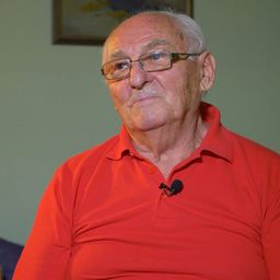Kispesti legenda megsegítésére gyűjtenek