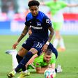 Kiújult a rákbetegsége a holland válogatott futballistának