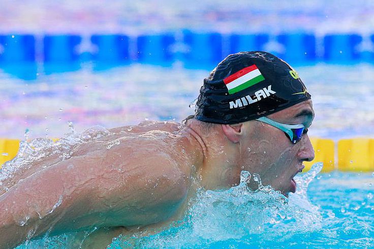 Budapesten ragadtak Milákék, de csak néhány órát csúszik az utazásuk