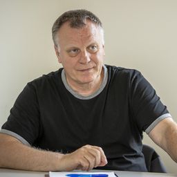 Bognár György: „A Debrecen legalább fél órát elcsalt a mérkőzésből” – videóval