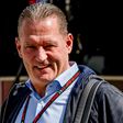 Tovább kavar Verstappen apja; Horváth Krisztofer duplázott és gólpasszt adott – délutáni hírösszefoglaló