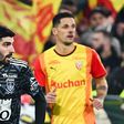 Lens-siker a rangadón, lezárult a Brest nagy sorozata