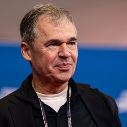 Andreas Rettig tisztában van vele, hogy Jürgen Klopp egyelőre nem elérhető