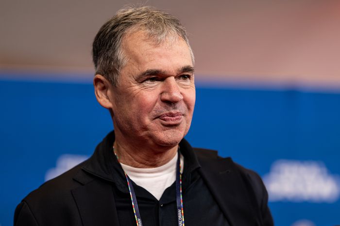 Andreas Rettig tisztában van vele, hogy Jürgen Klopp egyelőre nem elérhető