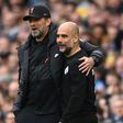 Liverpool–Man. City a PL-ben; álomdöntő női kézilabdában – vasárnapi sportműsor
