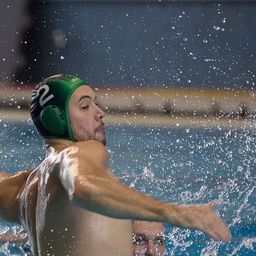 Győzött a negyeddöntőben a Ferencváros