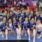 Békéscsabára került a bronzérem a női röplabda Magyar Kupában