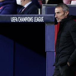 Bejelentés hamarosan: Madridból érkezik az Arsenal új sportigazgatója