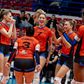 Újabb bravúr! Sorozatban negyedszer aranyérmes a Vasas