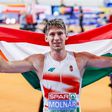 Molnár Attila Európa-bajnok lett; tragédia a Barcelona mérkőzése előtt – az elmúlt 24 óra legfontosabb sporthírei