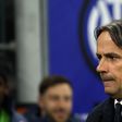 Elképesztő célokat tűzött ki az Inter trénere: Nem triplázni szeretnénk, hanem négy kupát nyerni