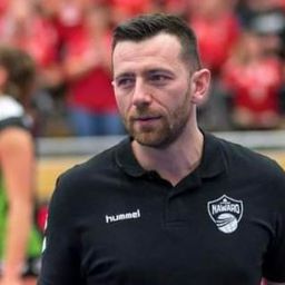 Küzdenek a bennmaradásért, lengyel edzőt neveztek ki Székesfehérváron