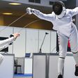 A zárónapra is jutott magyar érem a korosztályos vívó-vb-n