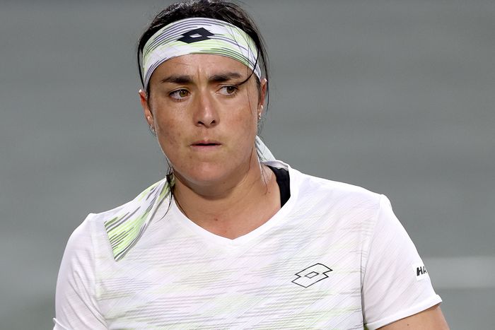 Dzsabur idén először döntős