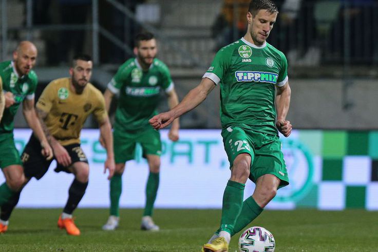 Varga Barnabás bízott magában; botrány Madridban és Athénban – délelőtti hírösszefoglaló